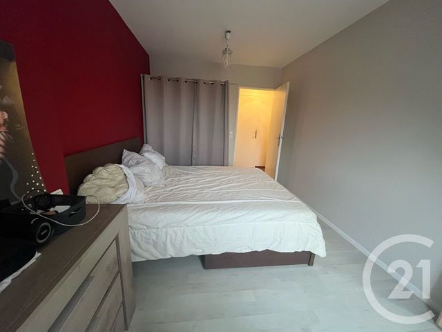 Appartement F3 à vendre - 3 pièces - 66,77 m2 - Claye Souilly - 77 - ILE-DE-FRANCE