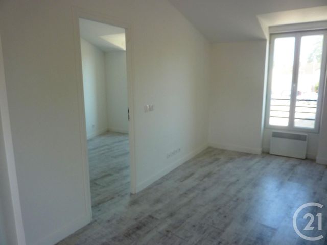 Appartement F2 &agrave; louer - 2 pi&egrave;ces - 31,36 m2 - Mitry Mory - 77 - ILE-DE-FRANCE