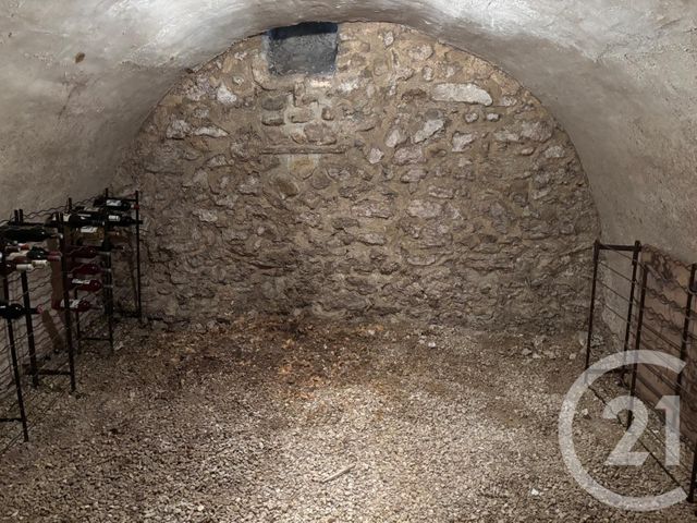 Maison &agrave; vendre - 8 pi&egrave;ces - 175 m2 - Charmentray - 77 - ILE-DE-FRANCE