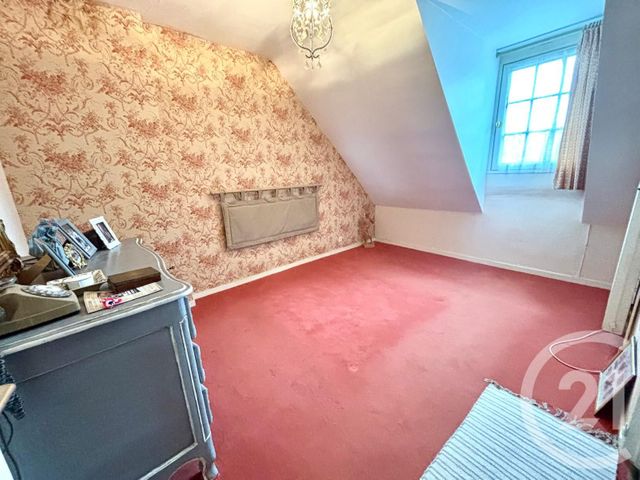 Maison &agrave; vendre - 6 pi&egrave;ces - 136 m2 - Gressy - 77 - ILE-DE-FRANCE