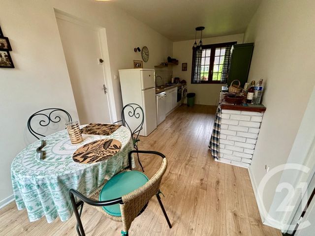 Maison &agrave; vendre - 6 pi&egrave;ces - 136 m2 - Gressy - 77 - ILE-DE-FRANCE