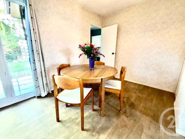 Maison &agrave; vendre - 5 pi&egrave;ces - 77,49 m2 - Claye Souilly - 77 - ILE-DE-FRANCE