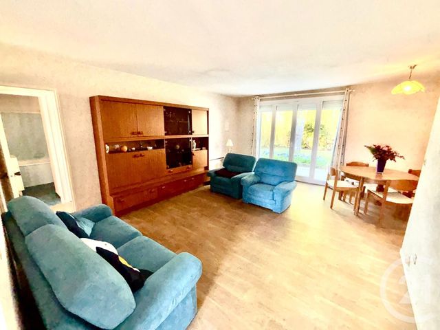 Maison &agrave; vendre - 5 pi&egrave;ces - 77,49 m2 - Claye Souilly - 77 - ILE-DE-FRANCE