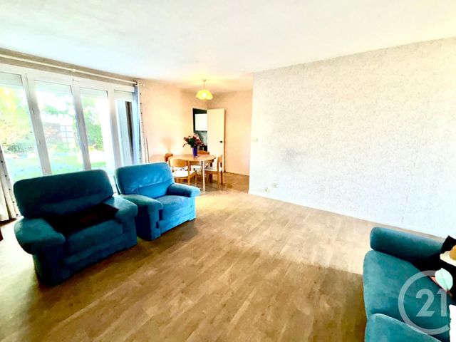 Maison &agrave; vendre - 5 pi&egrave;ces - 77,49 m2 - Claye Souilly - 77 - ILE-DE-FRANCE