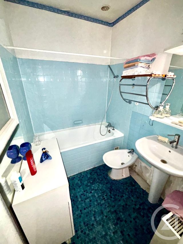 Maison &agrave; vendre - 5 pi&egrave;ces - 77,49 m2 - Claye Souilly - 77 - ILE-DE-FRANCE