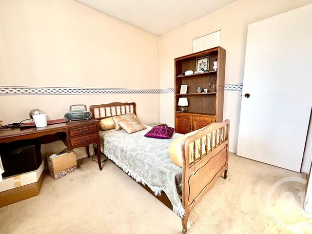 Maison &agrave; vendre - 5 pi&egrave;ces - 77,49 m2 - Claye Souilly - 77 - ILE-DE-FRANCE