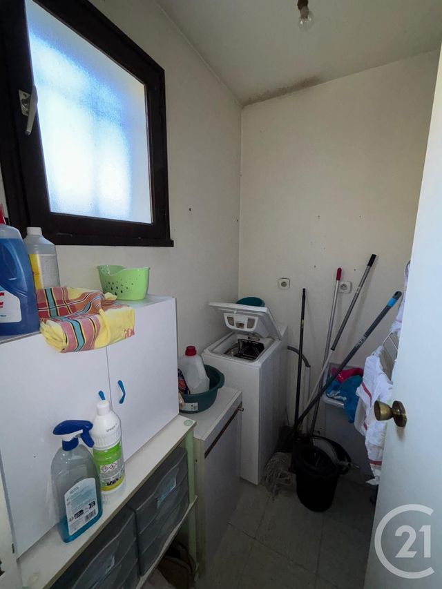 Maison &agrave; vendre - 5 pi&egrave;ces - 77,49 m2 - Claye Souilly - 77 - ILE-DE-FRANCE