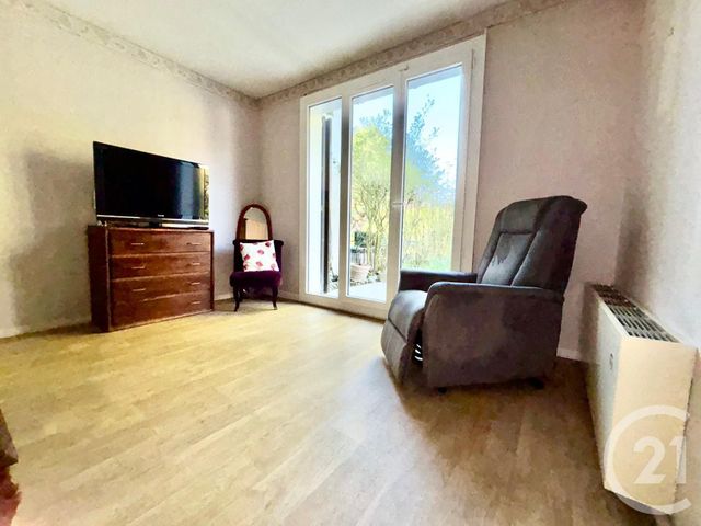 Maison &agrave; vendre - 5 pi&egrave;ces - 77,49 m2 - Claye Souilly - 77 - ILE-DE-FRANCE