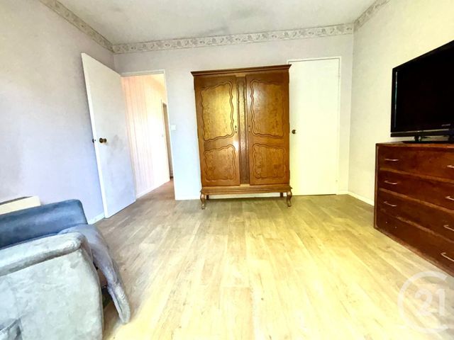 Maison &agrave; vendre - 5 pi&egrave;ces - 77,49 m2 - Claye Souilly - 77 - ILE-DE-FRANCE