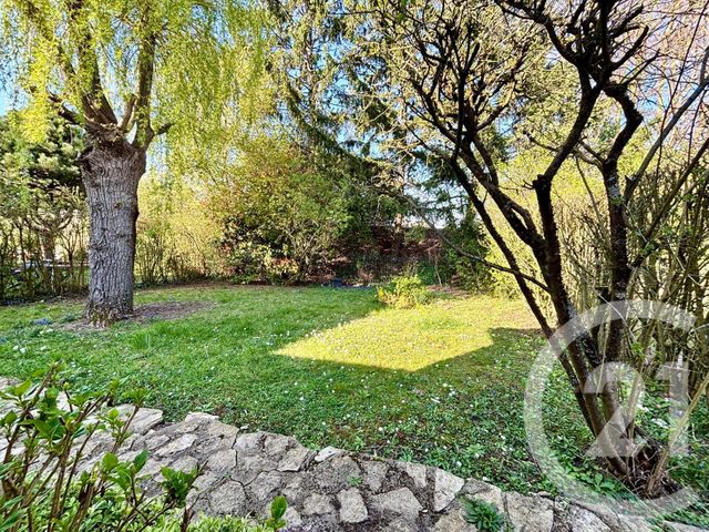 Maison &agrave; vendre - 5 pi&egrave;ces - 77,49 m2 - Claye Souilly - 77 - ILE-DE-FRANCE