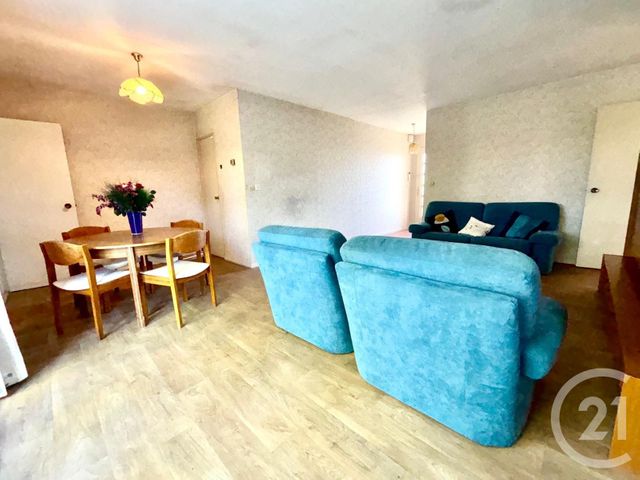 Maison &agrave; vendre - 5 pi&egrave;ces - 77,49 m2 - Claye Souilly - 77 - ILE-DE-FRANCE