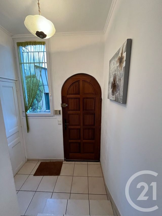 Maison à vendre - 5 pièces - 79,30 m2 - Claye Souilly - 77 - ILE-DE-FRANCE