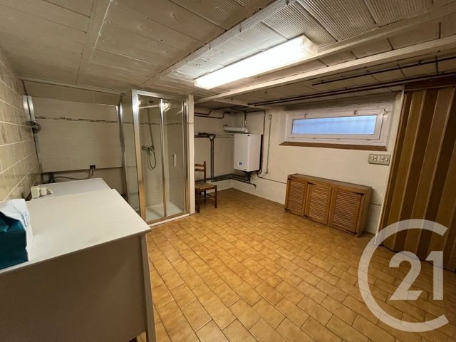 Maison à vendre - 5 pièces - 79,30 m2 - Claye Souilly - 77 - ILE-DE-FRANCE