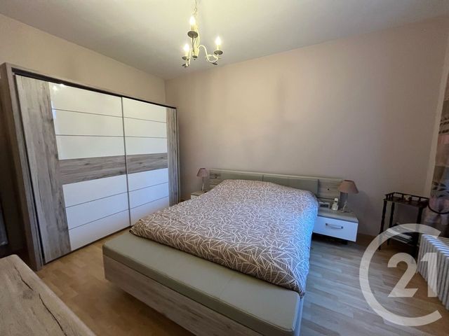 Maison à vendre - 5 pièces - 79,30 m2 - Claye Souilly - 77 - ILE-DE-FRANCE