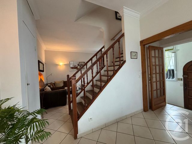 Maison à vendre - 5 pièces - 79,30 m2 - Claye Souilly - 77 - ILE-DE-FRANCE