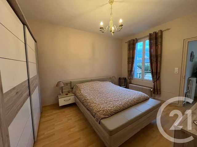 Maison à vendre - 5 pièces - 79,30 m2 - Claye Souilly - 77 - ILE-DE-FRANCE