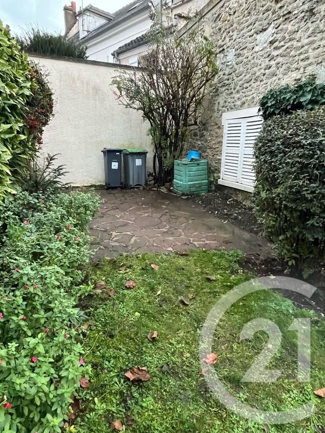 Maison à vendre - 5 pièces - 79,30 m2 - Claye Souilly - 77 - ILE-DE-FRANCE