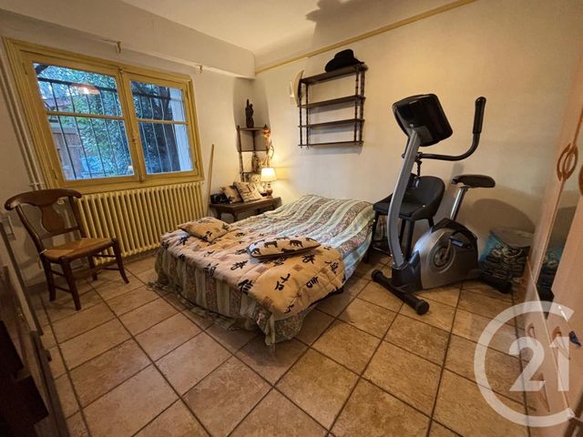 Maison &agrave; vendre - 4 pi&egrave;ces - 83 m2 - Claye Souilly - 77 - ILE-DE-FRANCE