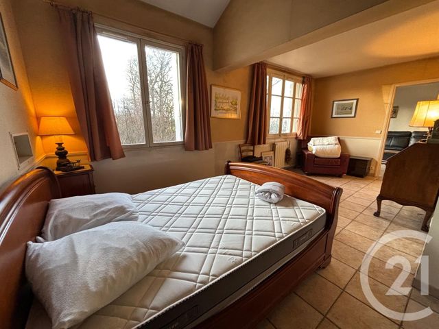 Maison &agrave; vendre - 4 pi&egrave;ces - 83 m2 - Claye Souilly - 77 - ILE-DE-FRANCE