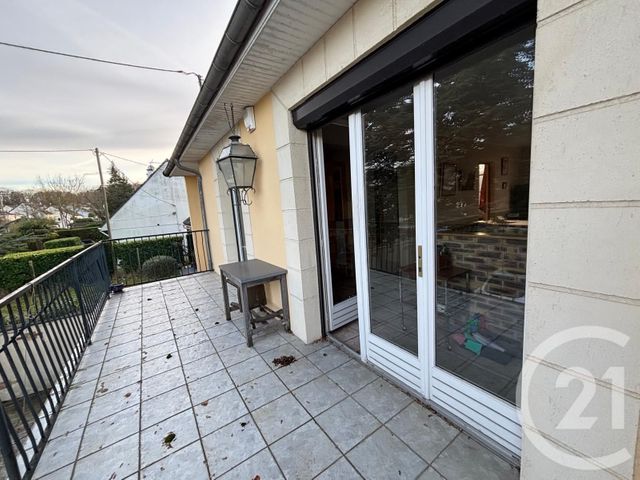 Maison &agrave; vendre - 4 pi&egrave;ces - 83 m2 - Claye Souilly - 77 - ILE-DE-FRANCE