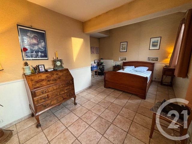 Maison &agrave; vendre - 4 pi&egrave;ces - 83 m2 - Claye Souilly - 77 - ILE-DE-FRANCE