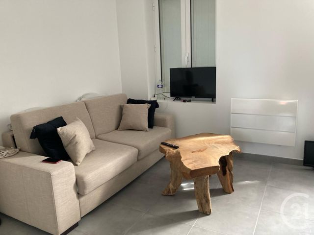 appartement - FUBLAINES - 77