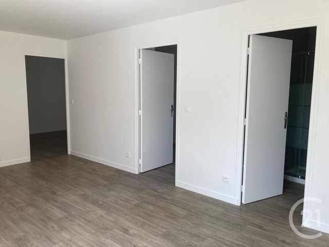 Appartement F2 à louer - 2 pièces - 54,06 m2 - Fublaines - 77 - ILE-DE-FRANCE