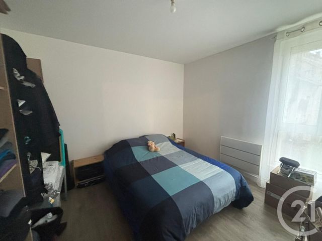 Appartement F2 &agrave; louer - 2 pi&egrave;ces - 54,06 m2 - Fublaines - 77 - ILE-DE-FRANCE