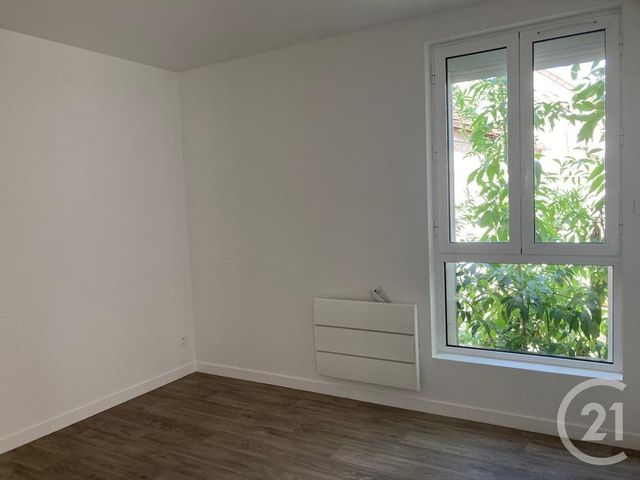 Appartement F2 à louer - 2 pièces - 54,06 m2 - Fublaines - 77 - ILE-DE-FRANCE