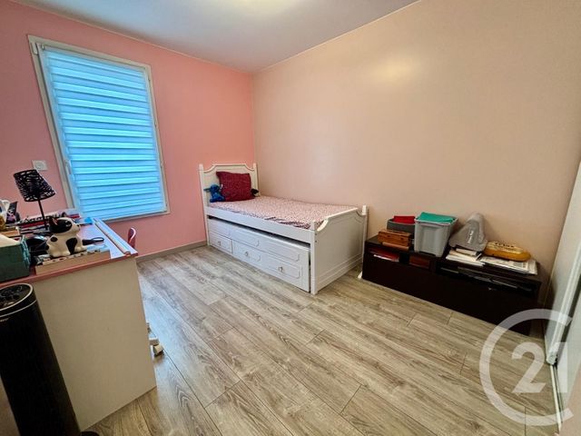 Maison &agrave; vendre - 6 pi&egrave;ces - 103,61 m2 - Claye Souilly - 77 - ILE-DE-FRANCE