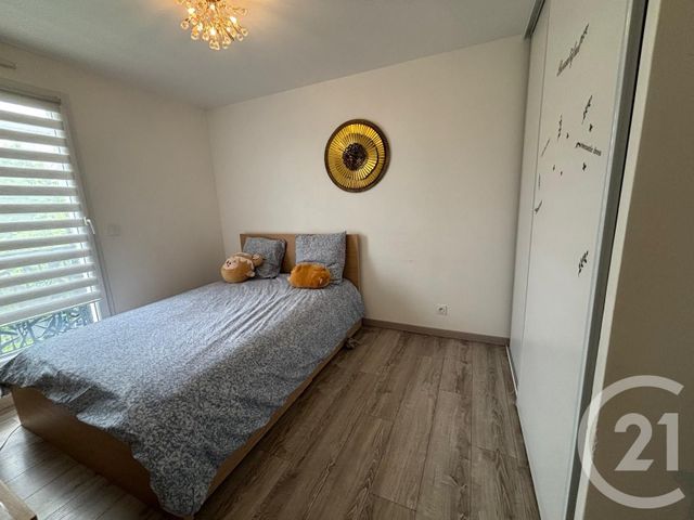 Maison &agrave; vendre - 6 pi&egrave;ces - 103,61 m2 - Claye Souilly - 77 - ILE-DE-FRANCE
