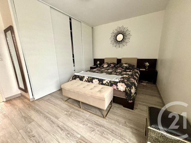 Maison &agrave; vendre - 6 pi&egrave;ces - 103,61 m2 - Claye Souilly - 77 - ILE-DE-FRANCE