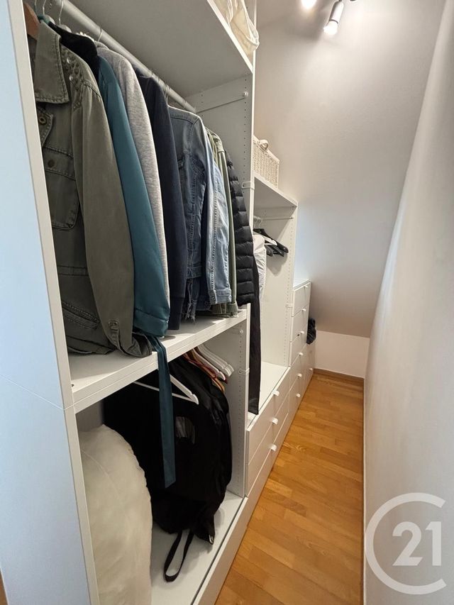 Maison &agrave; vendre - 6 pi&egrave;ces - 106 m2 - Charny - 77 - ILE-DE-FRANCE
