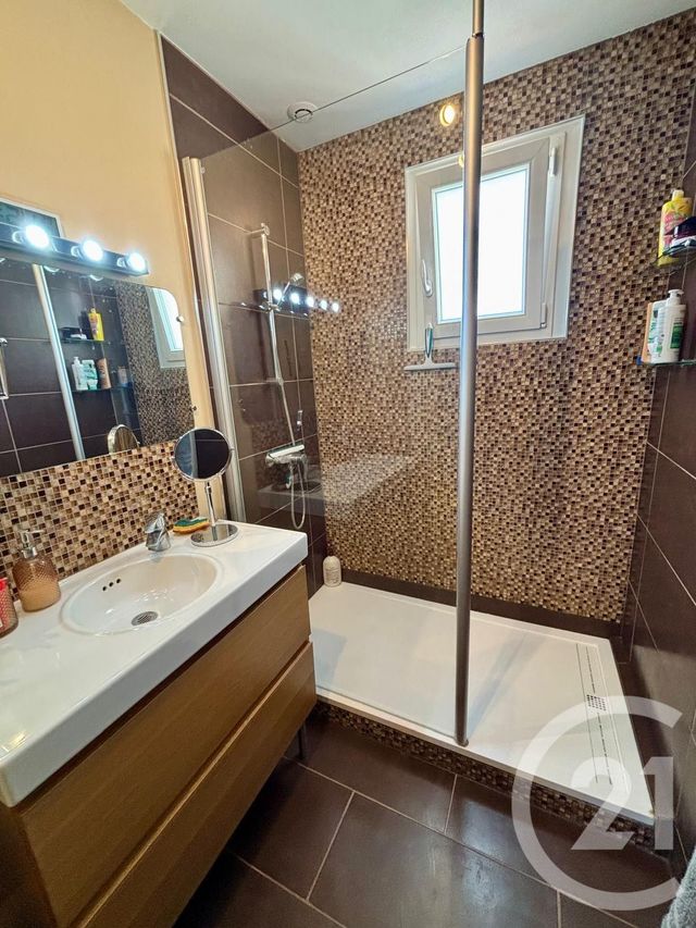 Maison &agrave; vendre - 6 pi&egrave;ces - 106 m2 - Charny - 77 - ILE-DE-FRANCE