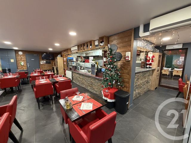 divers - CLAYE SOUILLY - 77