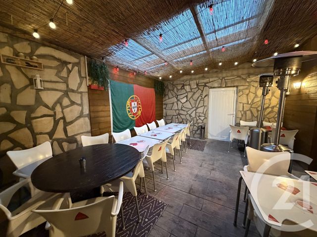 Divers &agrave; vendre - 90 m2 - Claye Souilly - 77 - ILE-DE-FRANCE