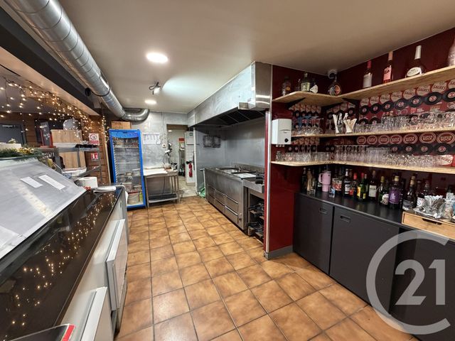 Divers &agrave; vendre - 90 m2 - Claye Souilly - 77 - ILE-DE-FRANCE