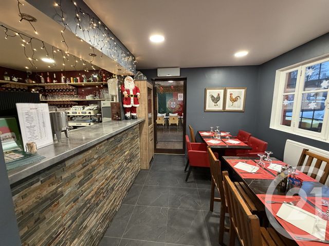 Divers &agrave; vendre - 90 m2 - Claye Souilly - 77 - ILE-DE-FRANCE