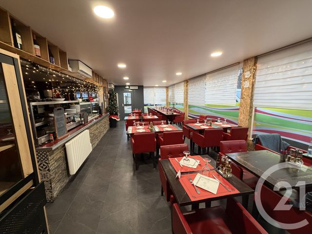 Divers &agrave; vendre - 90 m2 - Claye Souilly - 77 - ILE-DE-FRANCE