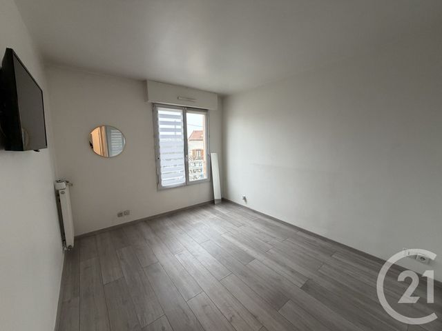 Appartement F4 &agrave; vendre - 4 pi&egrave;ces - 81,60 m2 - Livry Gargan - 93 - ILE-DE-FRANCE