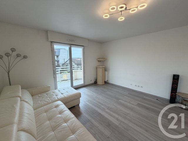 Appartement F4 &agrave; vendre - 4 pi&egrave;ces - 81,60 m2 - Livry Gargan - 93 - ILE-DE-FRANCE