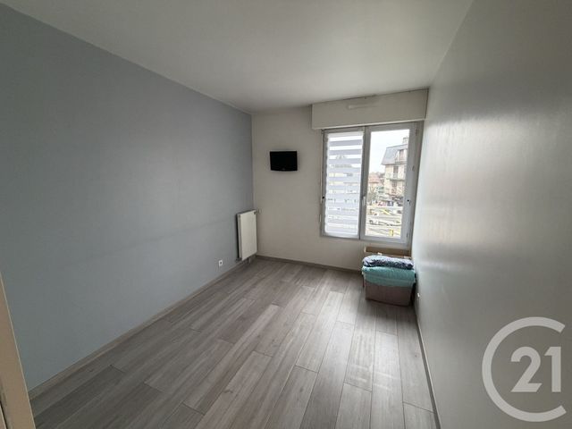 Appartement F4 &agrave; vendre - 4 pi&egrave;ces - 81,60 m2 - Livry Gargan - 93 - ILE-DE-FRANCE
