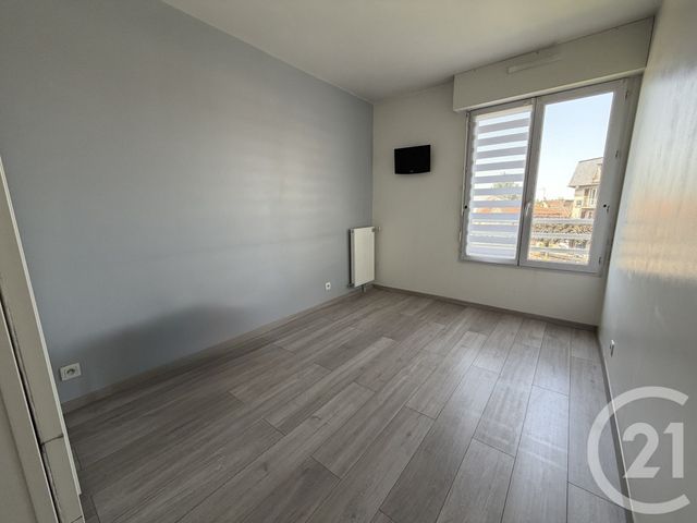 Appartement F4 &agrave; vendre - 4 pi&egrave;ces - 81,60 m2 - Livry Gargan - 93 - ILE-DE-FRANCE