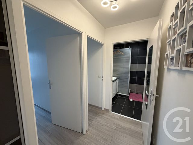 Appartement F4 &agrave; vendre - 4 pi&egrave;ces - 81,60 m2 - Livry Gargan - 93 - ILE-DE-FRANCE