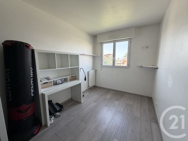 Appartement F4 &agrave; vendre - 4 pi&egrave;ces - 81,60 m2 - Livry Gargan - 93 - ILE-DE-FRANCE