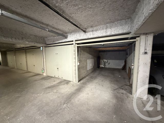 Appartement F4 &agrave; vendre - 4 pi&egrave;ces - 81,60 m2 - Livry Gargan - 93 - ILE-DE-FRANCE