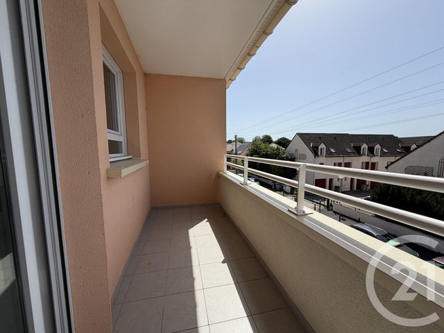 Appartement F4 &agrave; vendre - 4 pi&egrave;ces - 81,60 m2 - Livry Gargan - 93 - ILE-DE-FRANCE