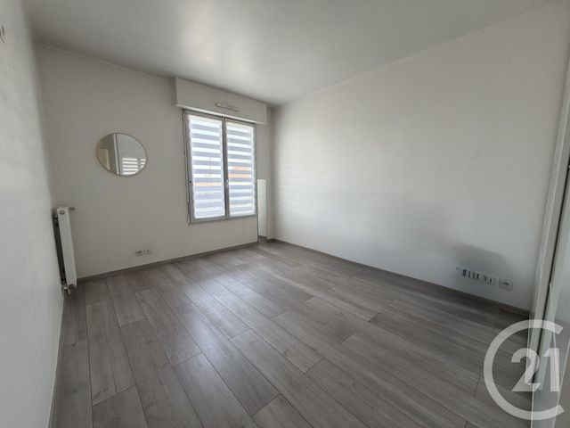 Appartement F4 &agrave; vendre - 4 pi&egrave;ces - 81,60 m2 - Livry Gargan - 93 - ILE-DE-FRANCE
