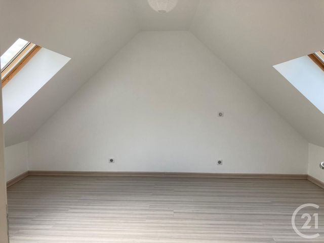 Appartement F2 &agrave; louer - 2 pi&egrave;ces - 36,80 m2 - Messy - 77 - ILE-DE-FRANCE