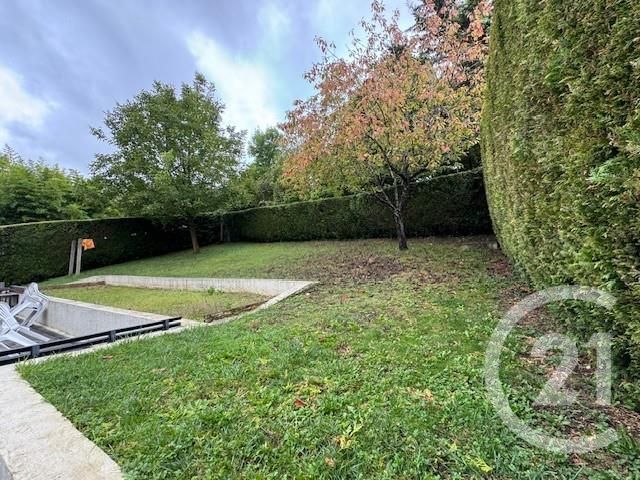 Maison &agrave; vendre - 7 pi&egrave;ces - 110 m2 - Annet Sur Marne - 77 - ILE-DE-FRANCE